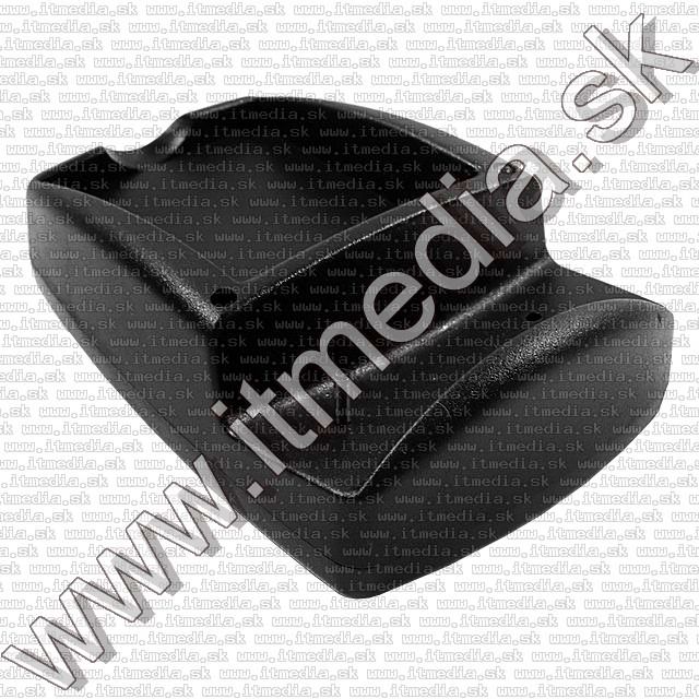 Image of Nokia N95 Docking mobile charger noname (IT8516)